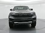 2025 Ford Ranger SuperCrew Cab 4x4 Pickup for sale #C251099 - photo 27