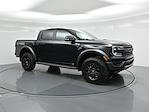 2025 Ford Ranger SuperCrew Cab 4x4 Pickup for sale #C251099 - photo 28