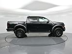 2025 Ford Ranger SuperCrew Cab 4x4 Pickup for sale #C251099 - photo 29