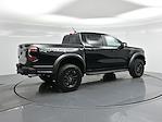 2025 Ford Ranger SuperCrew Cab 4x4 Pickup for sale #C251099 - photo 30