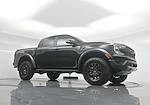 2025 Ford Ranger SuperCrew Cab 4x4 Pickup for sale #C251099 - photo 3