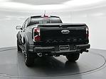 2025 Ford Ranger SuperCrew Cab 4x4 Pickup for sale #C251099 - photo 31
