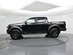 2025 Ford Ranger SuperCrew Cab 4x4 Pickup for sale #C251099 - photo 32