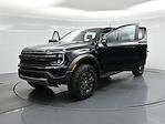 2025 Ford Ranger SuperCrew Cab 4x4 Pickup for sale #C251099 - photo 33