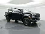2025 Ford Ranger SuperCrew Cab 4x4 Pickup for sale #C251099 - photo 35