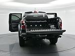 2025 Ford Ranger SuperCrew Cab 4x4 Pickup for sale #C251099 - photo 36