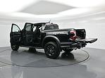 2025 Ford Ranger SuperCrew Cab 4x4 Pickup for sale #C251099 - photo 37