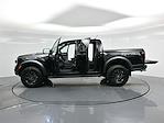 2025 Ford Ranger SuperCrew Cab 4x4 Pickup for sale #C251099 - photo 38