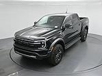2025 Ford Ranger SuperCrew Cab 4x4 Pickup for sale #C251099 - photo 39