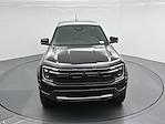 2025 Ford Ranger SuperCrew Cab 4x4 Pickup for sale #C251099 - photo 40