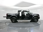 2025 Ford Ranger SuperCrew Cab 4x4 Pickup for sale #C251099 - photo 4