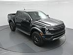 2025 Ford Ranger SuperCrew Cab 4x4 Pickup for sale #C251099 - photo 41