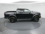 2025 Ford Ranger SuperCrew Cab 4x4 Pickup for sale #C251099 - photo 42