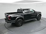2025 Ford Ranger SuperCrew Cab 4x4 Pickup for sale #C251099 - photo 2