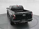 2025 Ford Ranger SuperCrew Cab 4x4 Pickup for sale #C251099 - photo 43