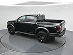 2025 Ford Ranger SuperCrew Cab 4x4 Pickup for sale #C251099 - photo 44