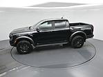 2025 Ford Ranger SuperCrew Cab 4x4 Pickup for sale #C251099 - photo 45