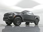 2025 Ford Ranger SuperCrew Cab 4x4 Pickup for sale #C251099 - photo 46