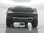 2025 Ford Ranger SuperCrew Cab 4x4 Pickup for sale #C251099 - photo 47
