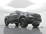 2025 Ford Ranger SuperCrew Cab 4x4 Pickup for sale #C251099 - photo 48