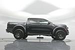 2025 Ford Ranger SuperCrew Cab 4x4 Pickup for sale #C251099 - photo 49
