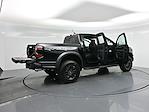 2025 Ford Ranger SuperCrew Cab 4x4 Pickup for sale #C251099 - photo 5