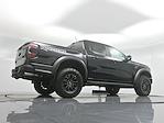 2025 Ford Ranger SuperCrew Cab 4x4 Pickup for sale #C251099 - photo 50