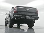2025 Ford Ranger SuperCrew Cab 4x4 Pickup for sale #C251099 - photo 51