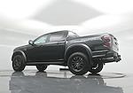 2025 Ford Ranger SuperCrew Cab 4x4 Pickup for sale #C251099 - photo 52