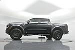 2025 Ford Ranger SuperCrew Cab 4x4 Pickup for sale #C251099 - photo 53