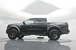 2025 Ford Ranger SuperCrew Cab 4x4 Pickup for sale #C251099 - photo 54