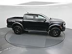 2025 Ford Ranger SuperCrew Cab 4x4 Pickup for sale #C251099 - photo 55