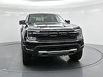 2025 Ford Ranger SuperCrew Cab 4x4 Pickup for sale #C251099 - photo 56
