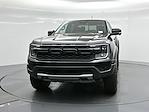 2025 Ford Ranger SuperCrew Cab 4x4 Pickup for sale #C251099 - photo 57