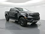 2025 Ford Ranger SuperCrew Cab 4x4 Pickup for sale #C251099 - photo 58