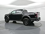 2025 Ford Ranger SuperCrew Cab 4x4 Pickup for sale #C251099 - photo 6
