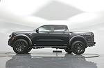 2025 Ford Ranger SuperCrew Cab 4x4 Pickup for sale #C251099 - photo 7