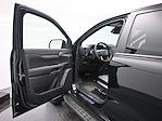 2025 Ford Ranger SuperCrew Cab 4x4 Pickup for sale #C251099 - photo 8