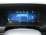 2025 Ford F-150 Super Cab 4x2 Pickup for sale #C251108 - photo 11