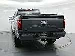 2025 Ford F-150 Super Cab 4x2 Pickup for sale #C251108 - photo 22