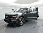 2025 Ford F-150 Super Cab 4x2 Pickup for sale #C251108 - photo 24