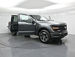 2025 Ford F-150 Super Cab 4x2 Pickup for sale #C251108 - photo 26