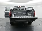 2025 Ford F-150 Super Cab 4x2 Pickup for sale #C251108 - photo 27
