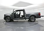 2025 Ford F-150 Super Cab 4x2 Pickup for sale #C251108 - photo 29