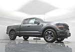 2025 Ford F-150 Super Cab 4x2 Pickup for sale #C251108 - photo 3
