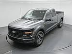 2025 Ford F-150 Super Cab 4x2 Pickup for sale #C251108 - photo 30
