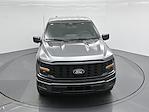 2025 Ford F-150 Super Cab 4x2 Pickup for sale #C251108 - photo 31
