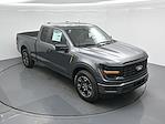 2025 Ford F-150 Super Cab 4x2 Pickup for sale #C251108 - photo 32