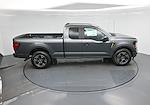 2025 Ford F-150 Super Cab 4x2 Pickup for sale #C251108 - photo 33