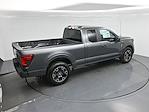 2025 Ford F-150 Super Cab 4x2 Pickup for sale #C251108 - photo 34